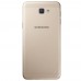 Celular Samsung Galaxy J5 Prime Dourado
